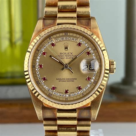 rolex made in 1990|rolex 1990 for sale.